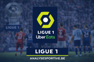 Ligue 1 J20 analyse tactique des matchs par analysesportive.be