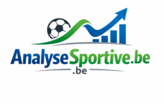 Analyse Sportive