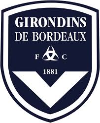 ES Saintes Bordeaux en Coupe de France